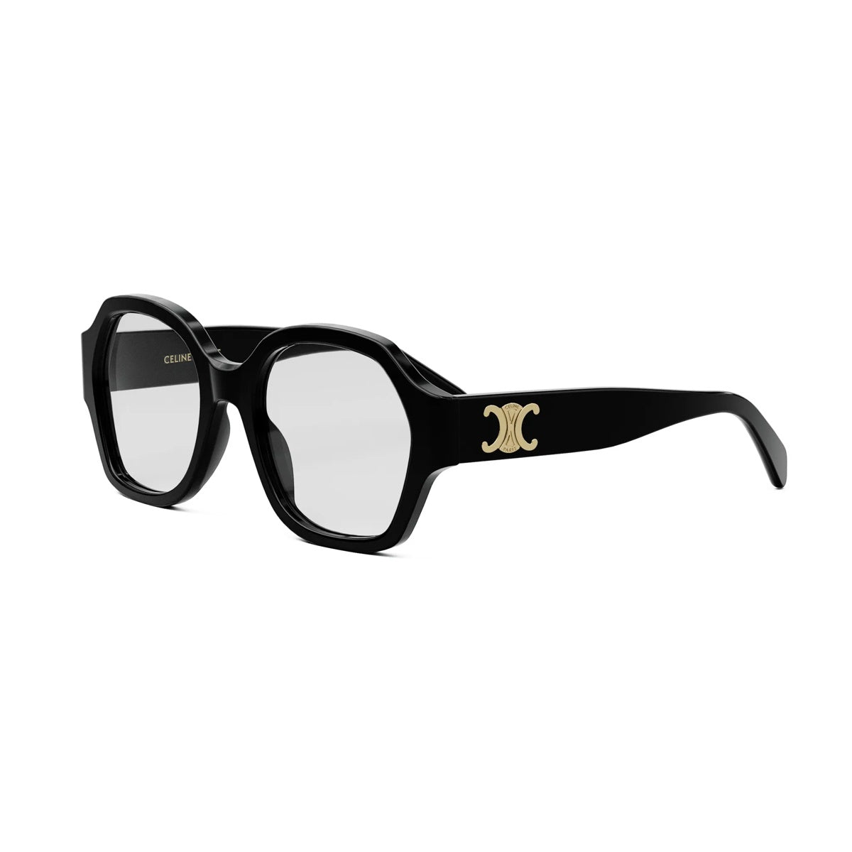 Celine CL50134I 001 | ALGEA Optika