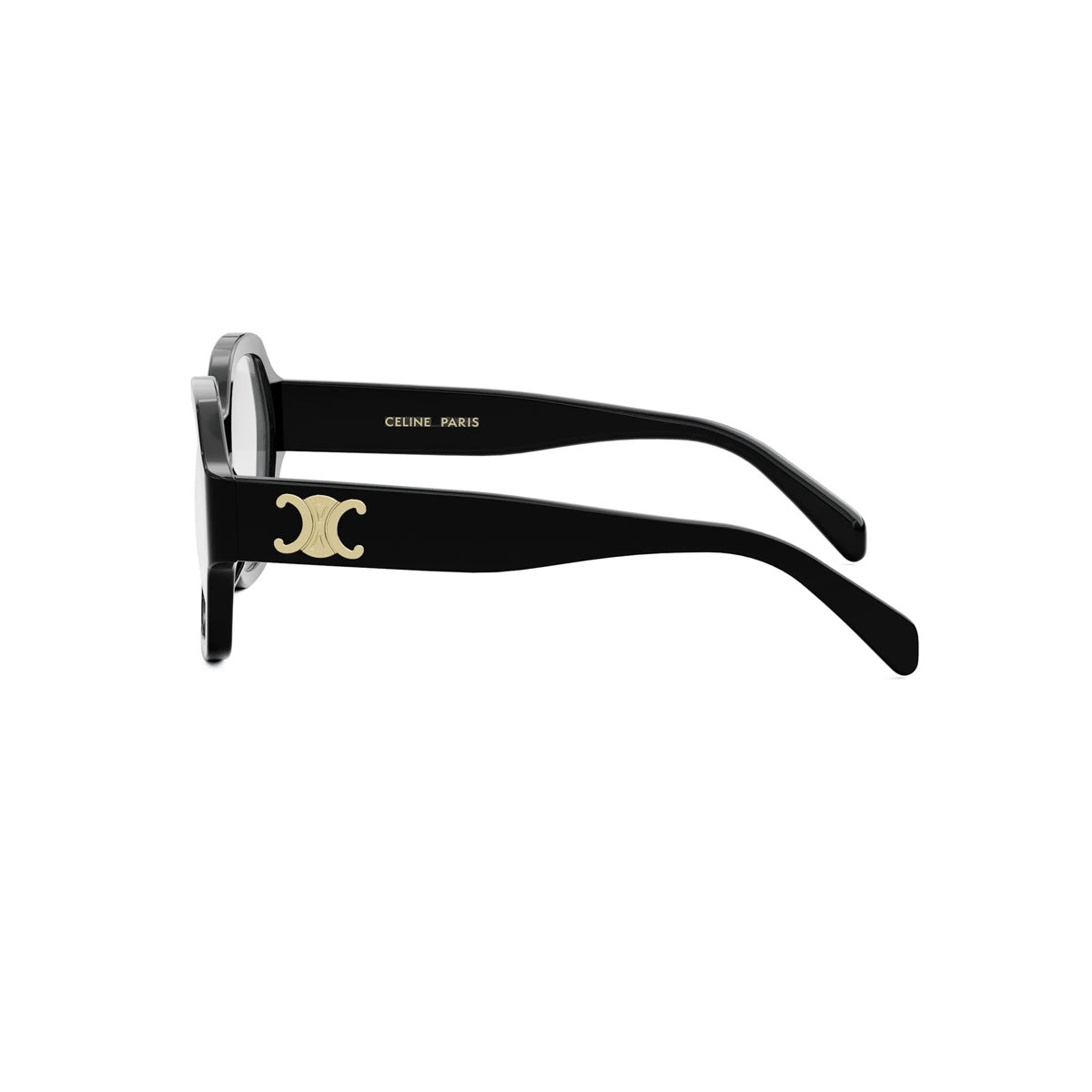 Celine CL50134I 001 | ALGEA Optika