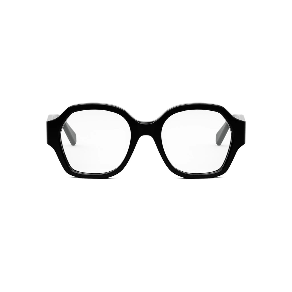 Celine CL50134I 001 | ALGEA Optika