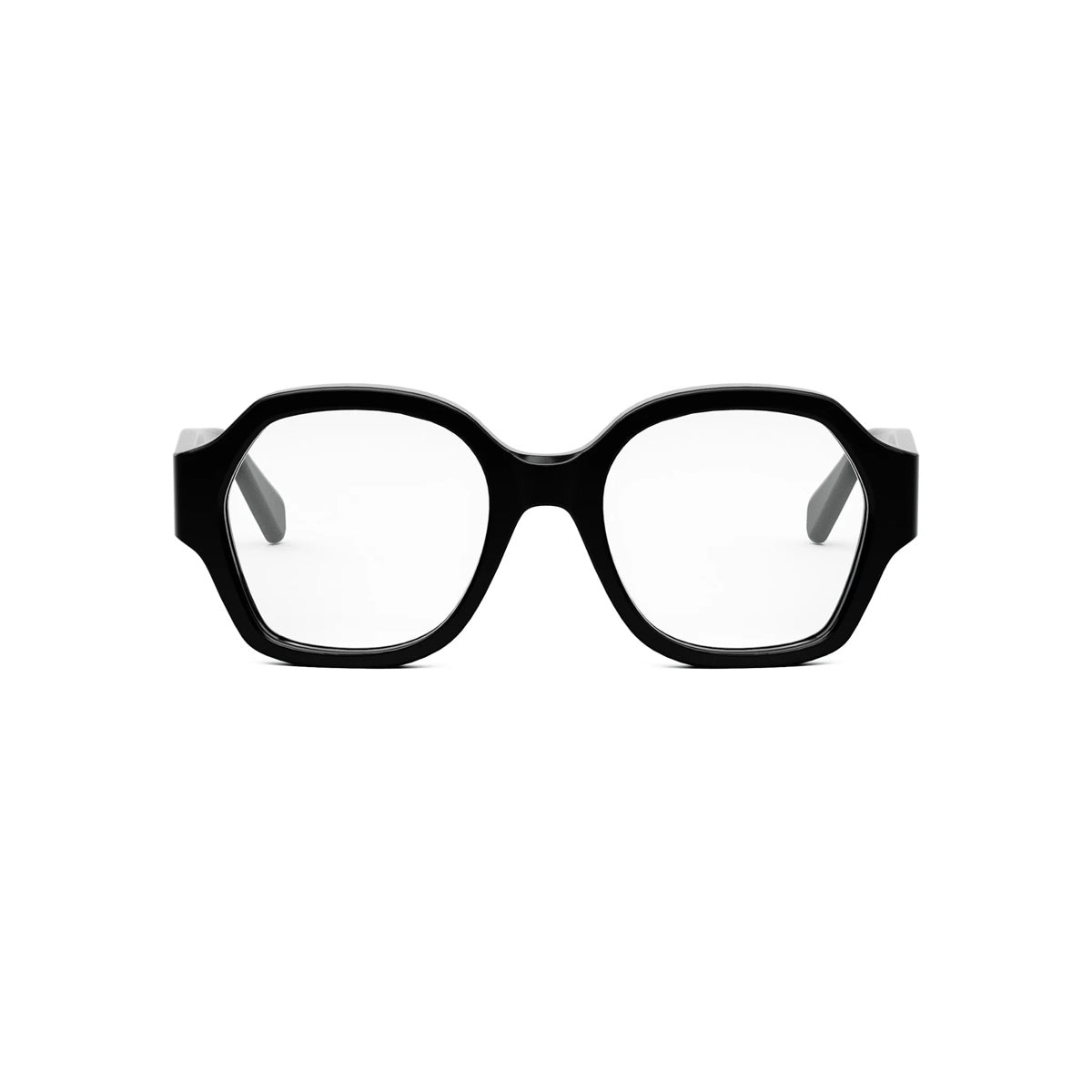 Celine CL50134I 001 | ALGEA Optika