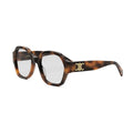 Celine CL50134I 053 | ALGEA Optika