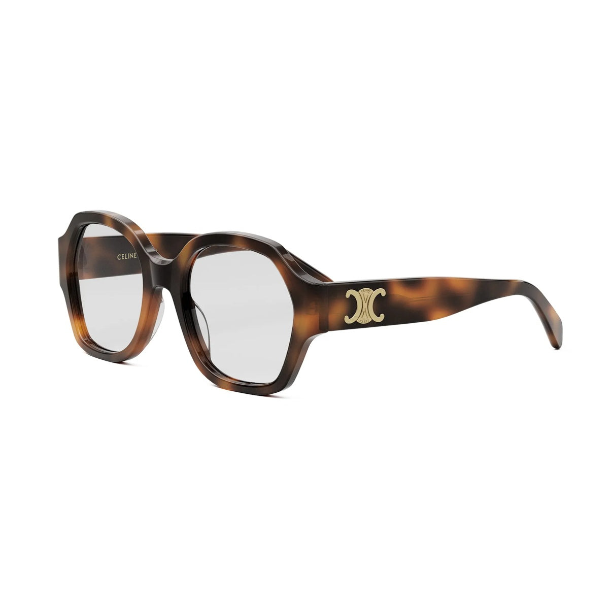 Celine CL50134I 053 | ALGEA Optika