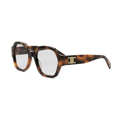 Celine CL50134I 053 | ALGEA Optika