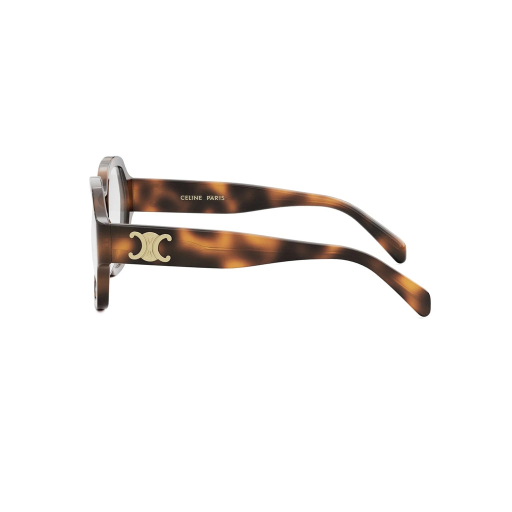 Celine CL50134I 053 | ALGEA Optika