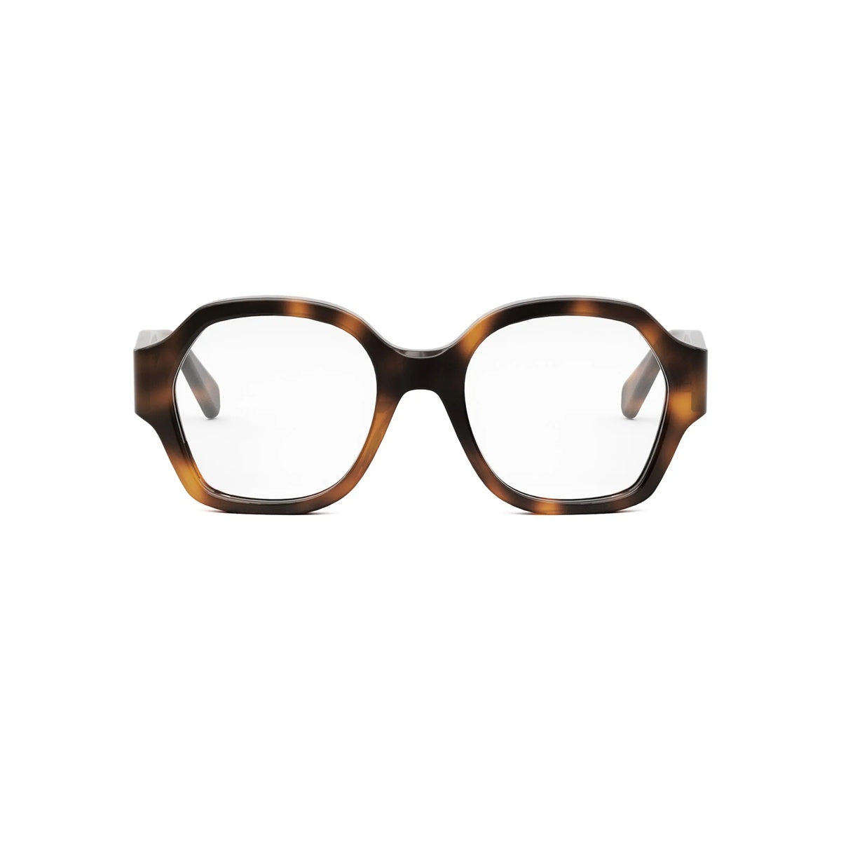 Celine CL50134I 053 | ALGEA Optika