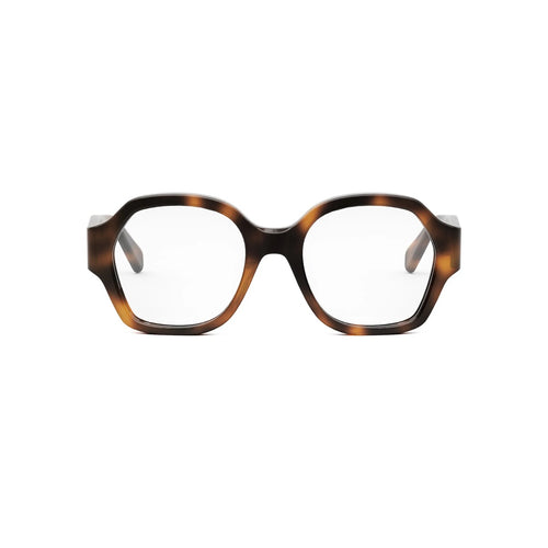 Celine CL50134I 053 | ALGEA Optika