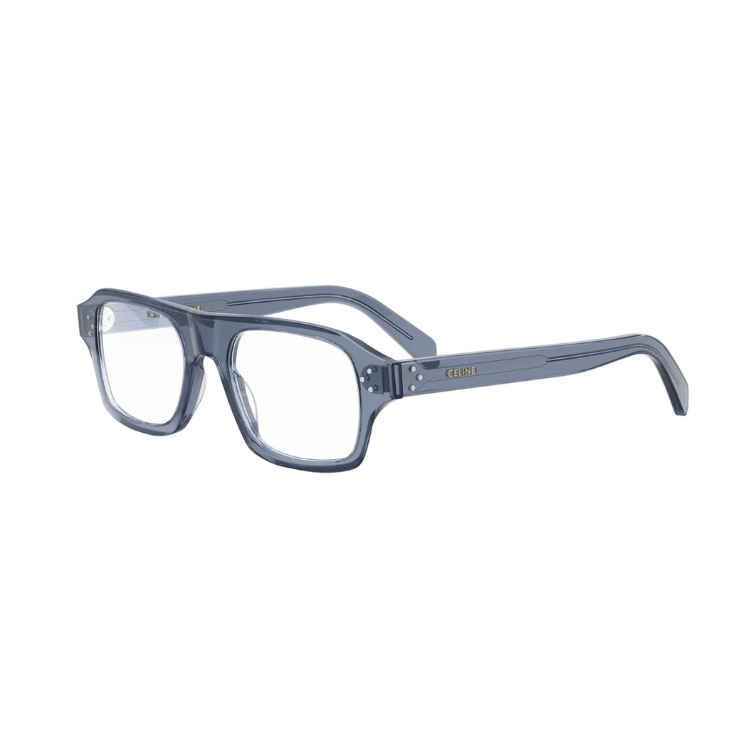 Celine CL50137I 090 | ALGEA Optika
