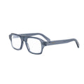 Celine CL50137I 090 | ALGEA Optika