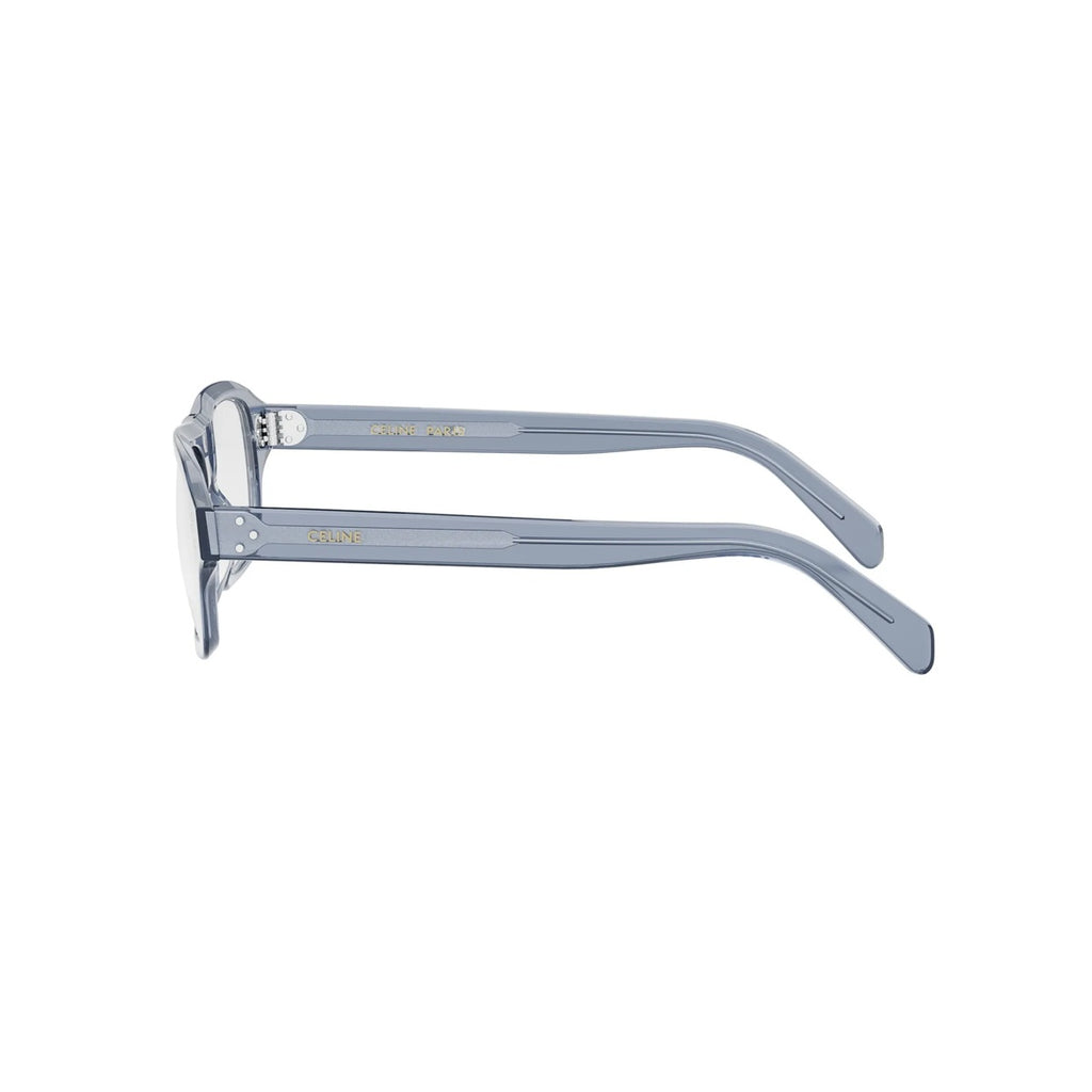 Celine CL50137I 090 | ALGEA Optika
