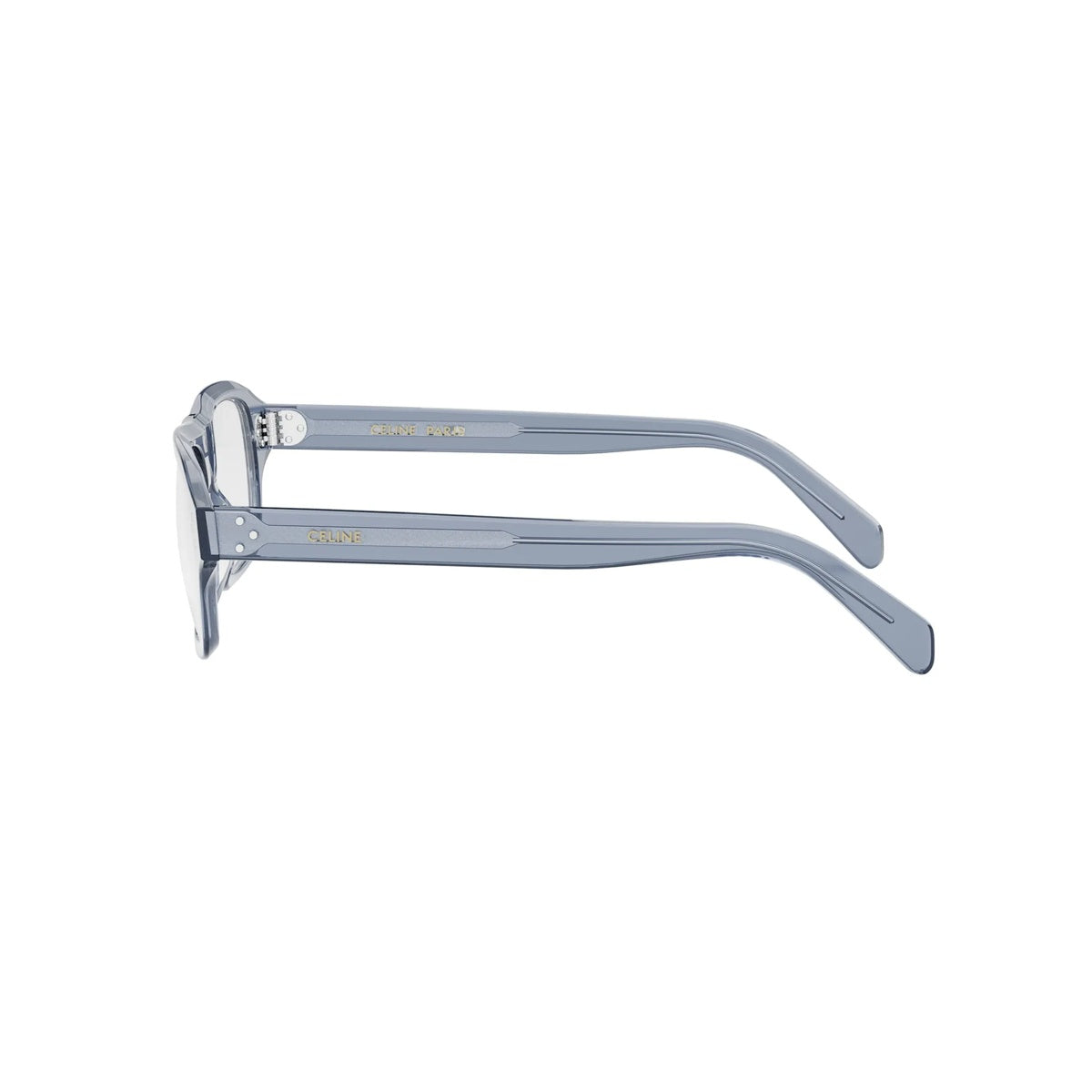Celine CL50137I 090 | ALGEA Optika