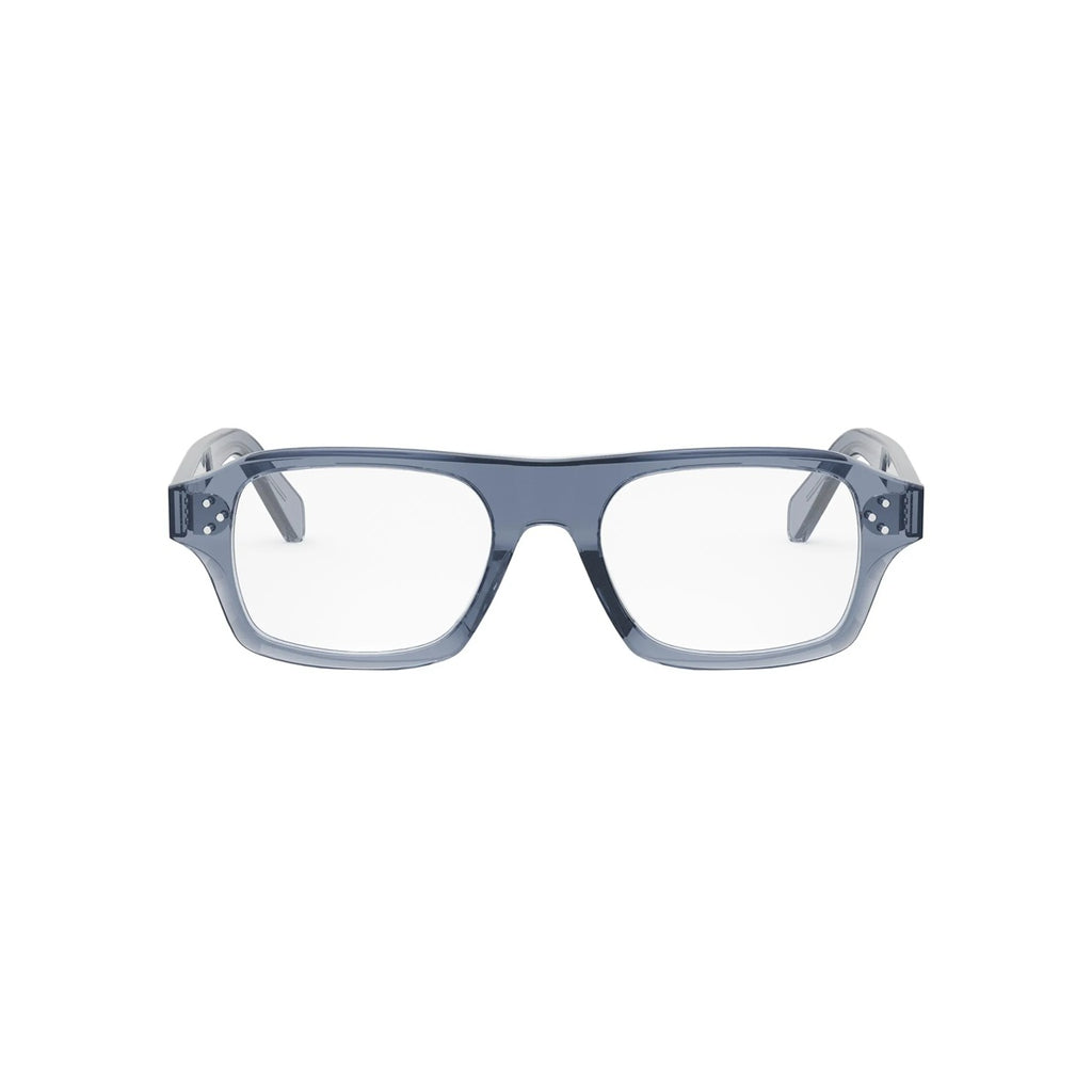 Celine CL50137I 090 | ALGEA Optika