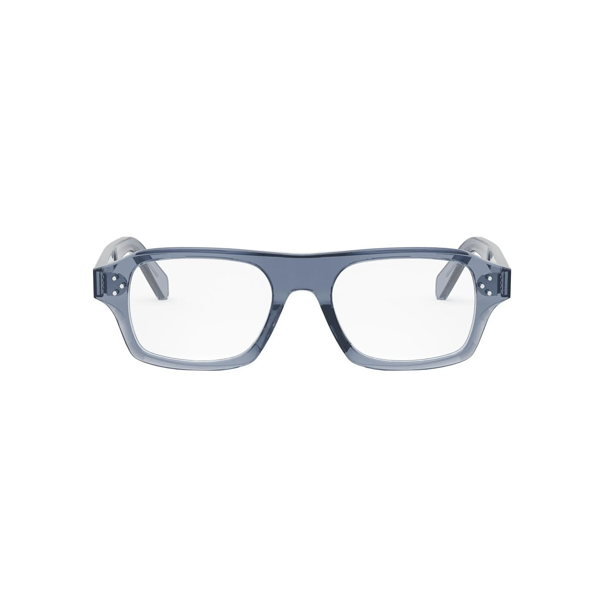 Celine CL50137I 090 | ALGEA Optika