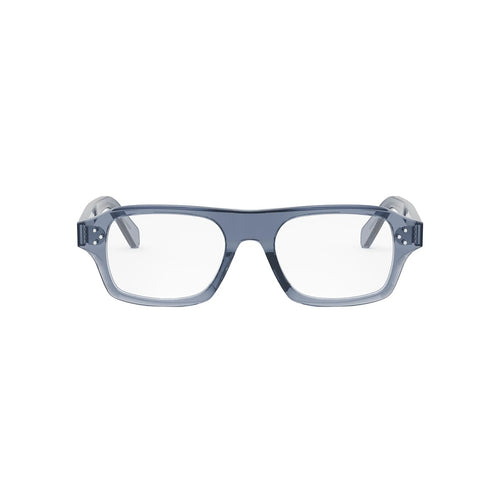 Celine CL50137I 090 | ALGEA Optika