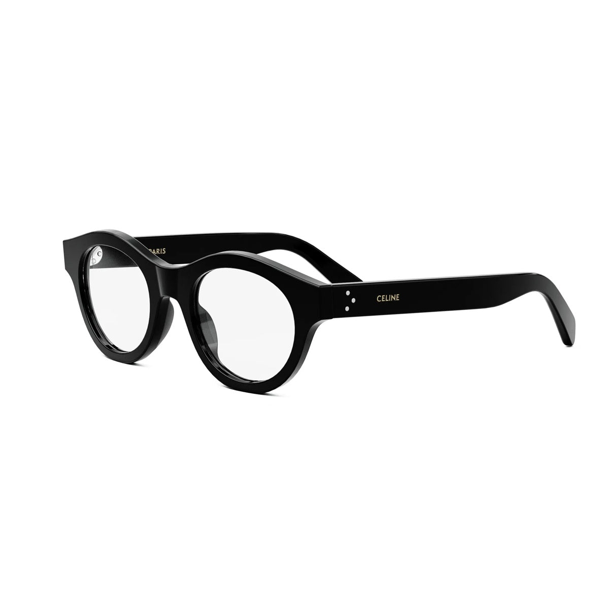 Celine CL50138I 001 | ALGEA Optika