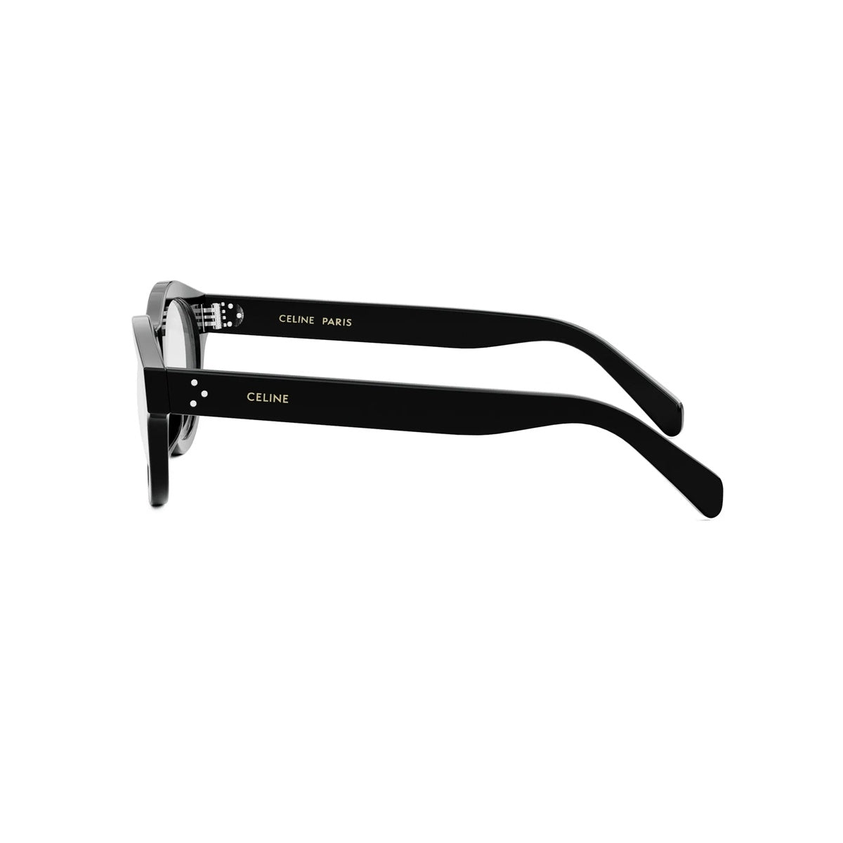 Celine CL50138I 001 | ALGEA Optika