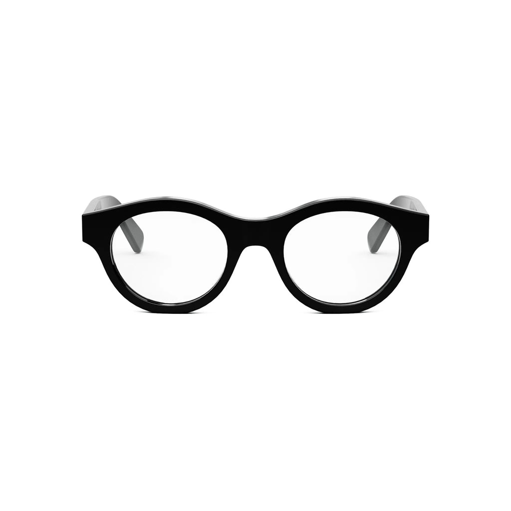 Celine CL50138I 001 | ALGEA Optika