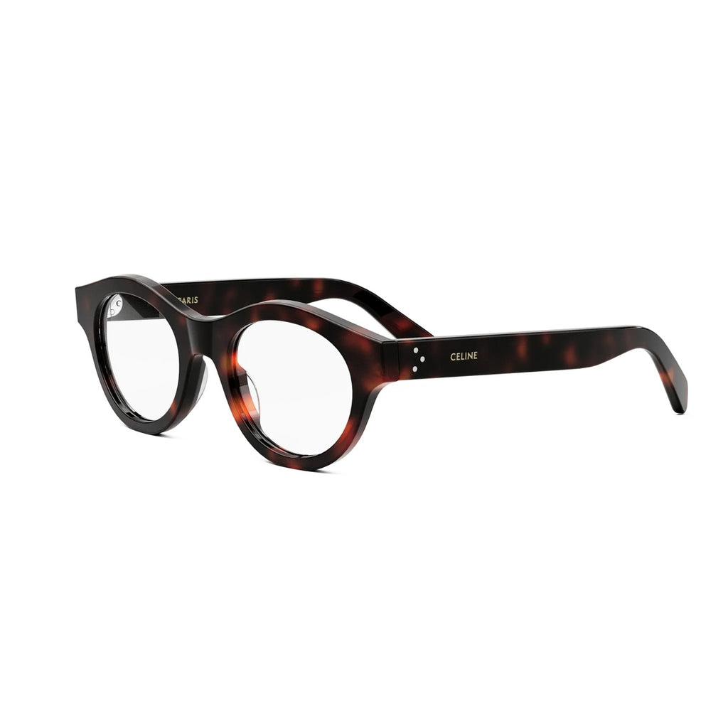Celine CL50138I 052 | ALGEA Optika