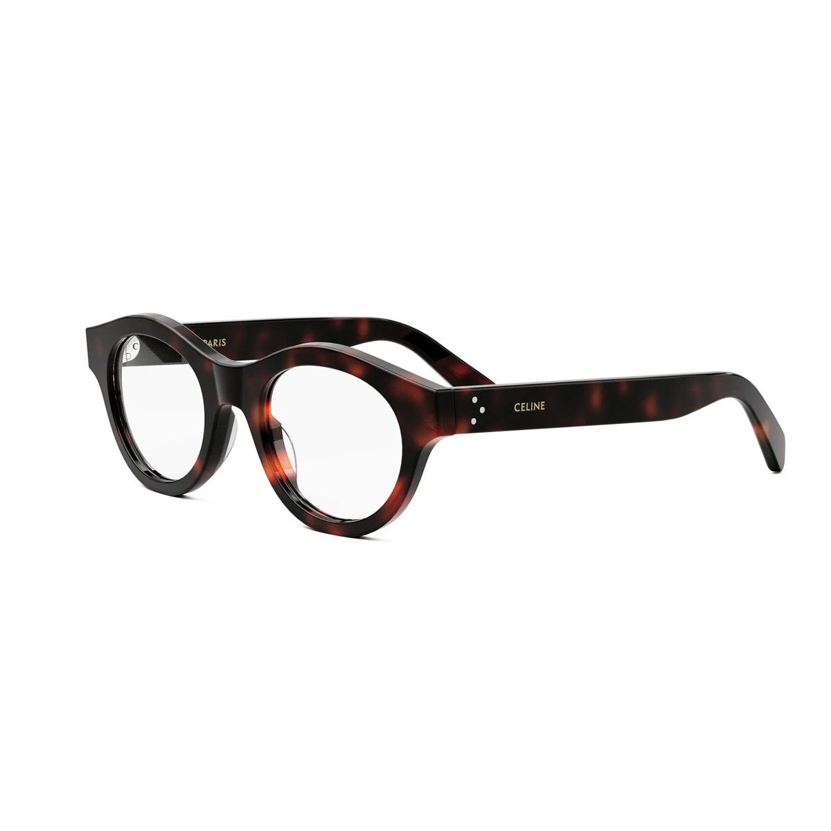 Celine CL50138I 052 | ALGEA Optika