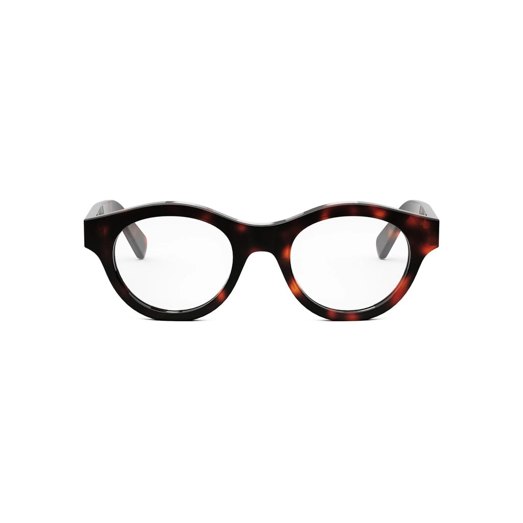 Celine CL50138I 052 | ALGEA Optika