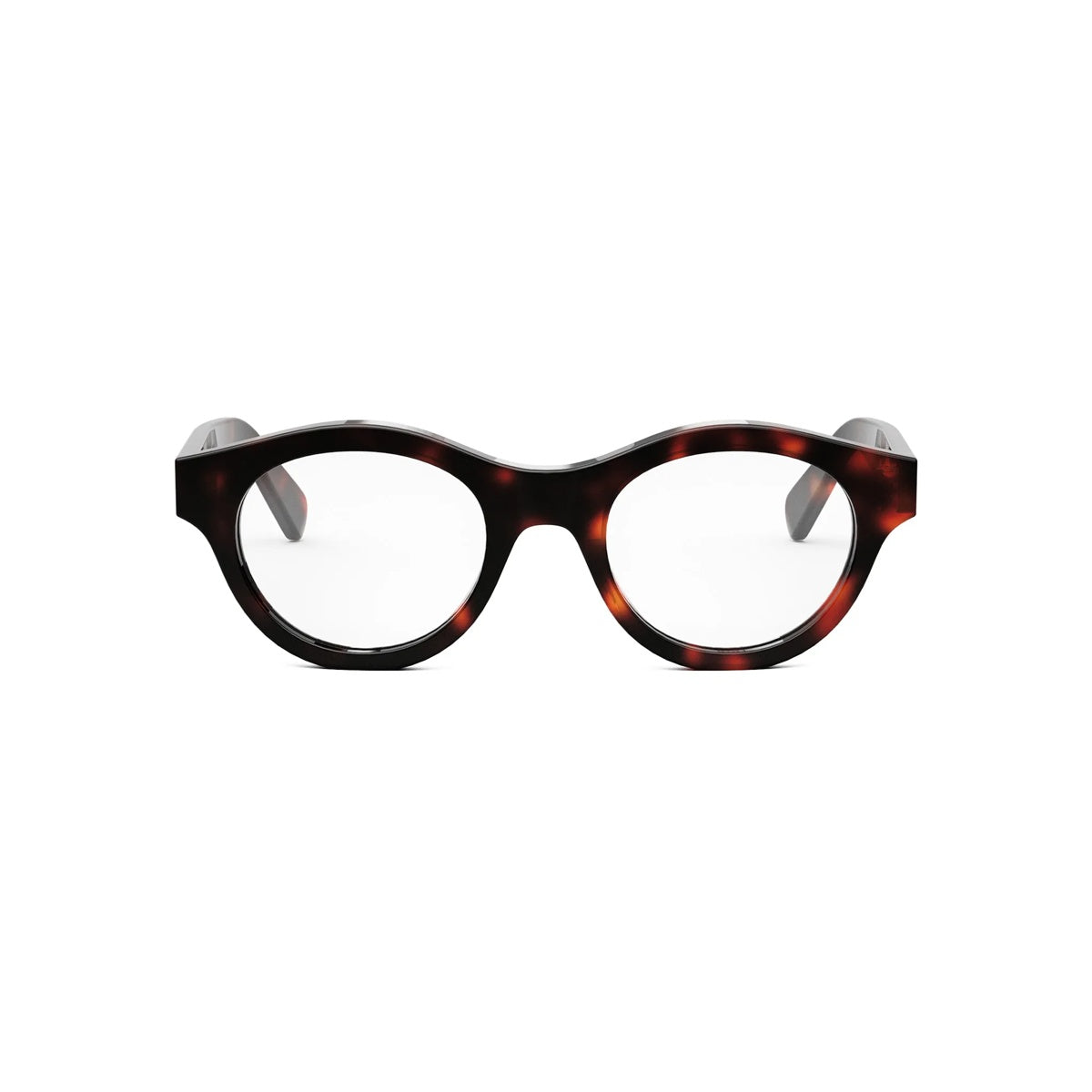 Celine CL50138I 052 | ALGEA Optika