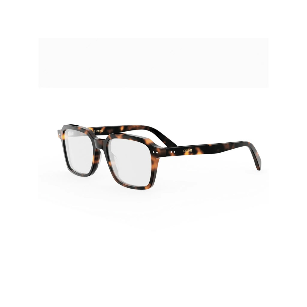 Celine CL50139I 052 | ALGEA Optika