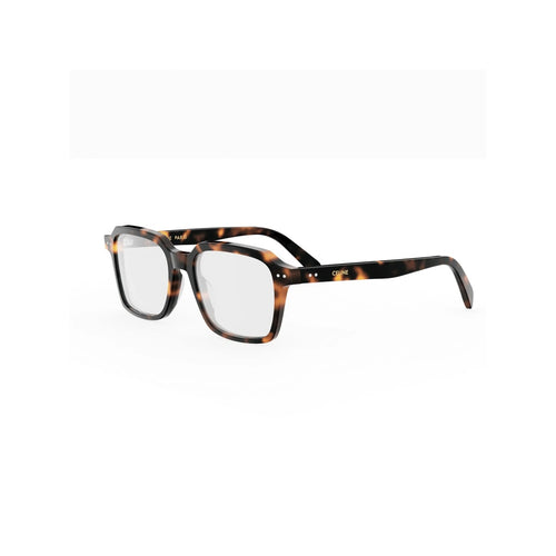 Celine CL50139I 052 | ALGEA Optika