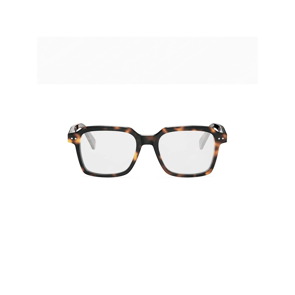 Celine CL50139I 052 | ALGEA Optika