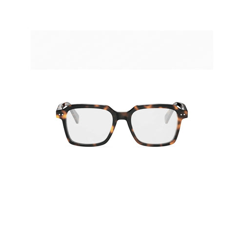 Celine CL50139I 052 | ALGEA Optika