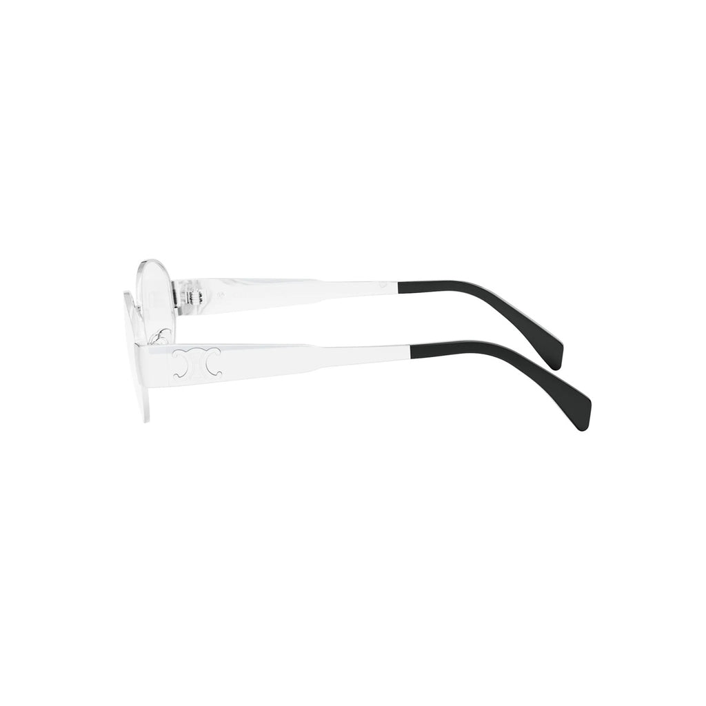 Celine CL50140U 016 | ALGEA Optika