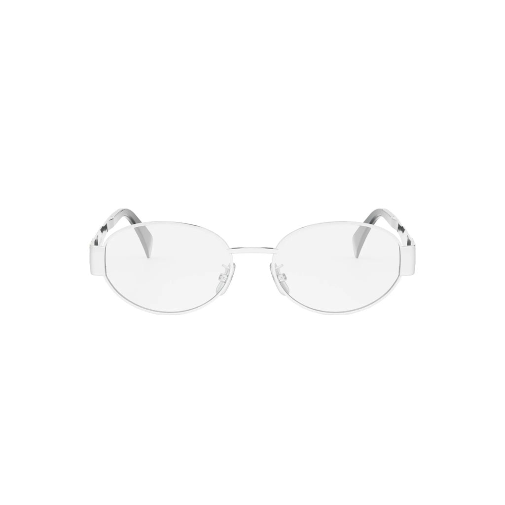 Celine CL50140U 016 | ALGEA Optika