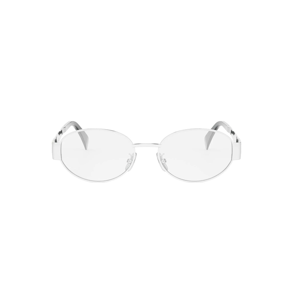 Celine CL50140U 016 | ALGEA Optika