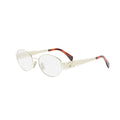 Celine CL50140U 030 | ALGEA Optika