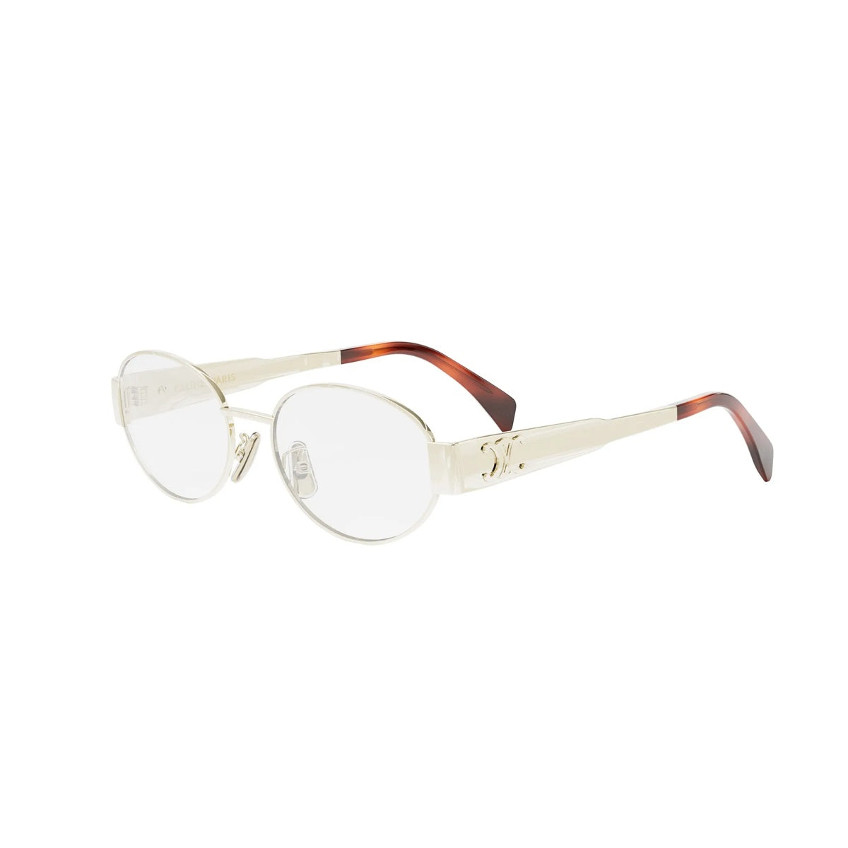 Celine CL50140U 030 | ALGEA Optika