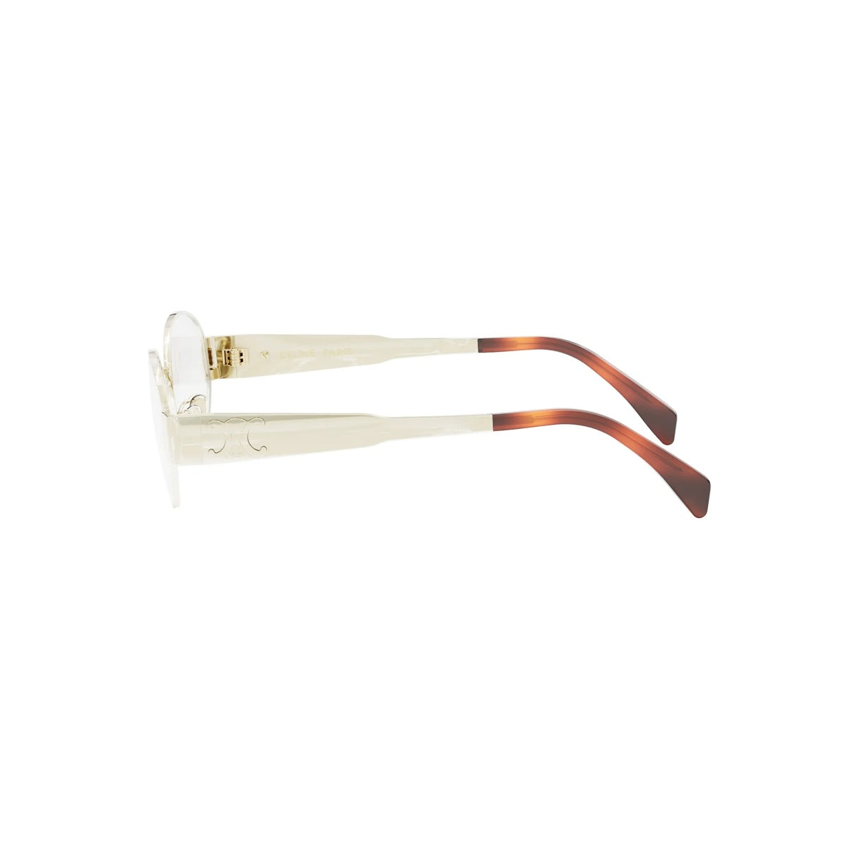 Celine CL50140U 030 | ALGEA Optika