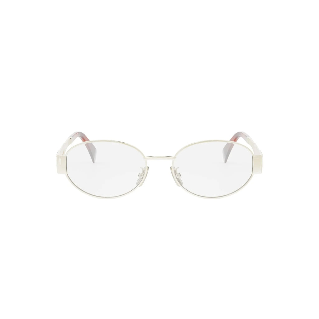 Celine CL50140U 030 | ALGEA Optika