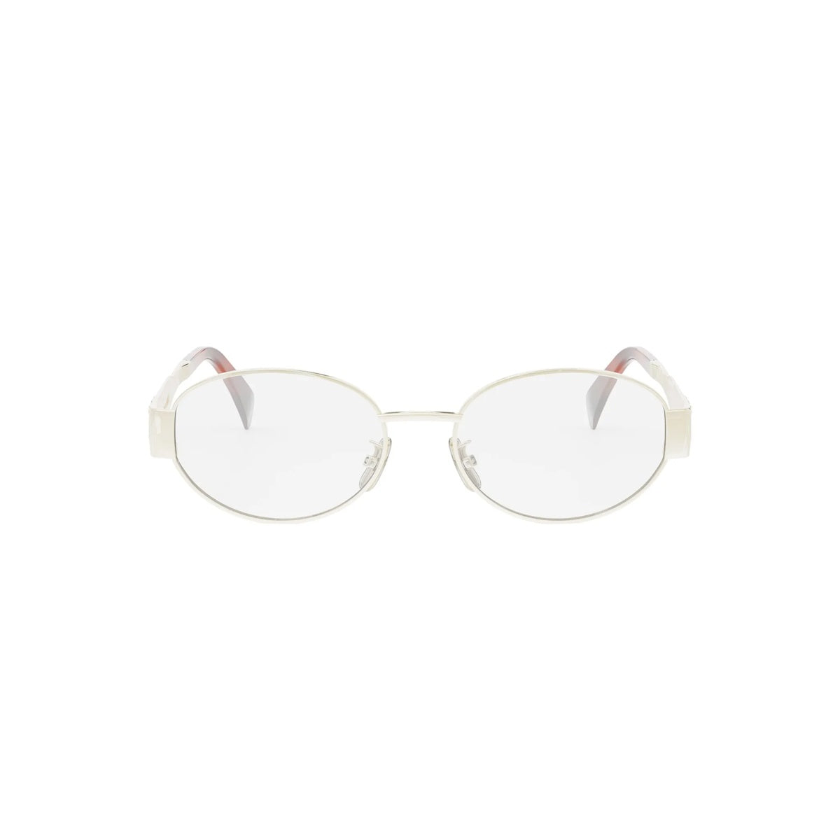 Celine CL50140U 030 | ALGEA Optika