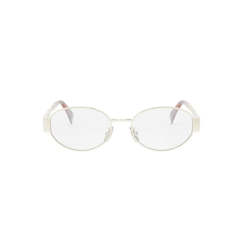 Celine CL50140U 030 | ALGEA Optika