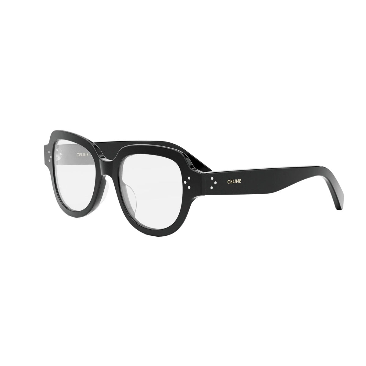 Celine CL50141U 001 | ALGEA Optika