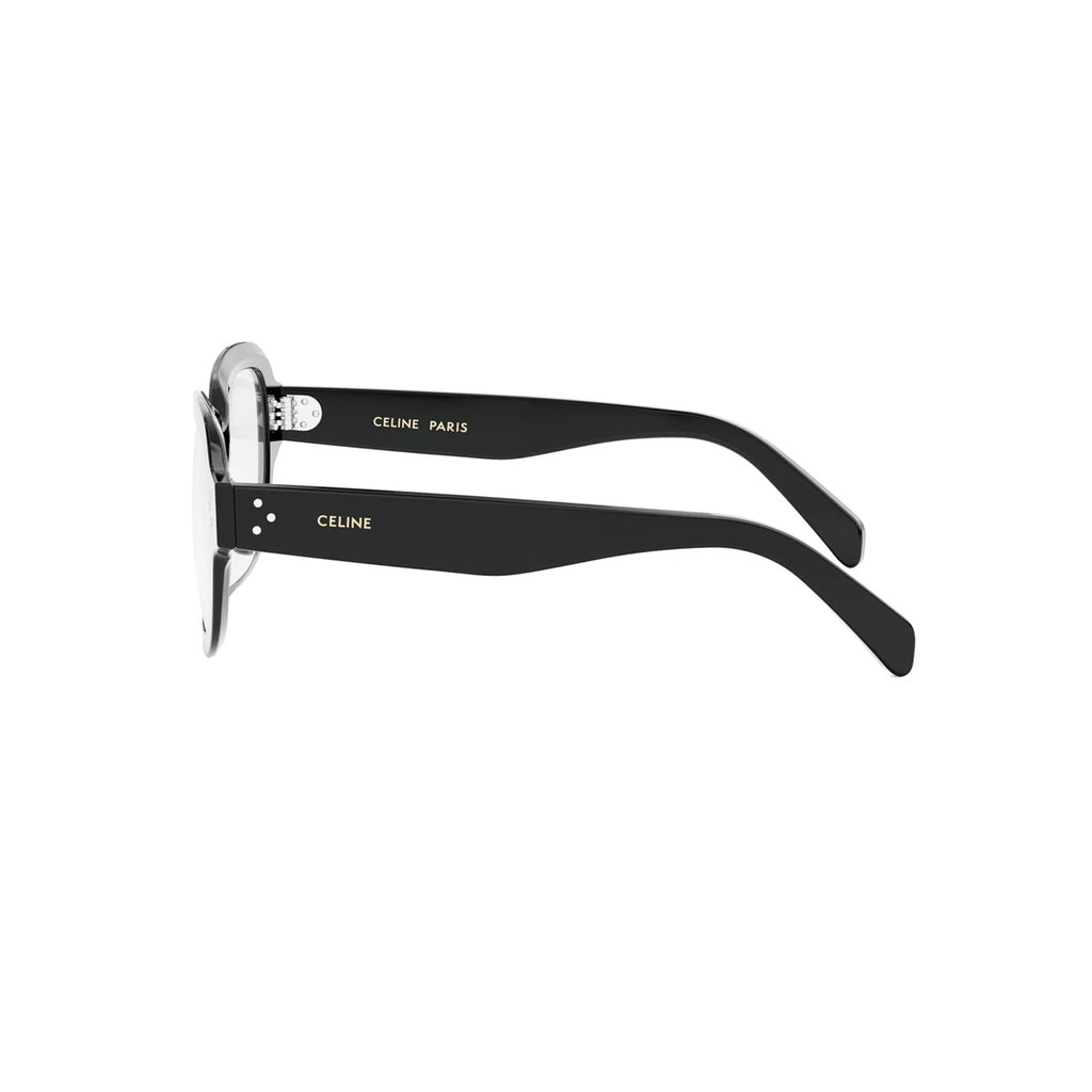 Celine CL50141U 001 | ALGEA Optika