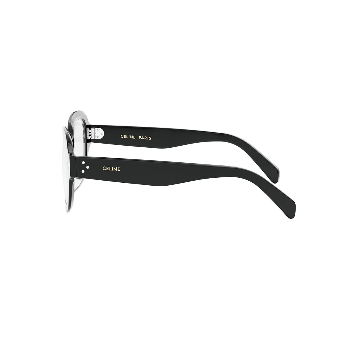 Celine CL50141U 001 | ALGEA Optika