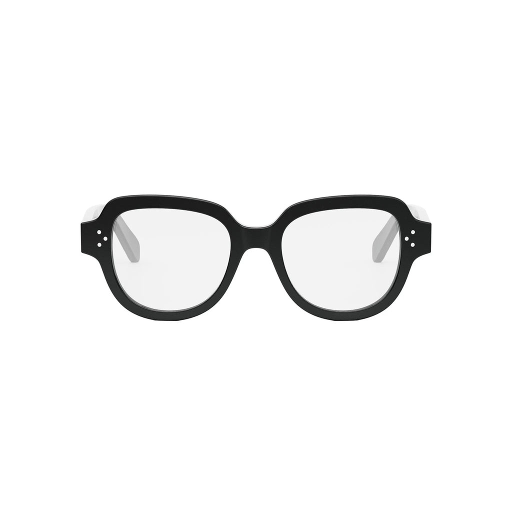 Celine CL50141U 001 | ALGEA Optika