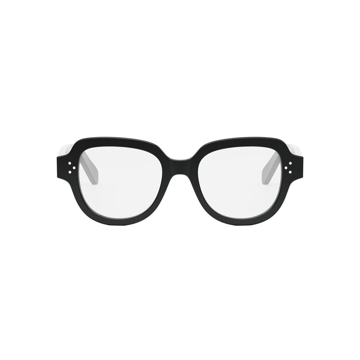Celine CL50141U 001 | ALGEA Optika
