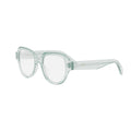 Celine CL50141U 093 | ALGEA Optika