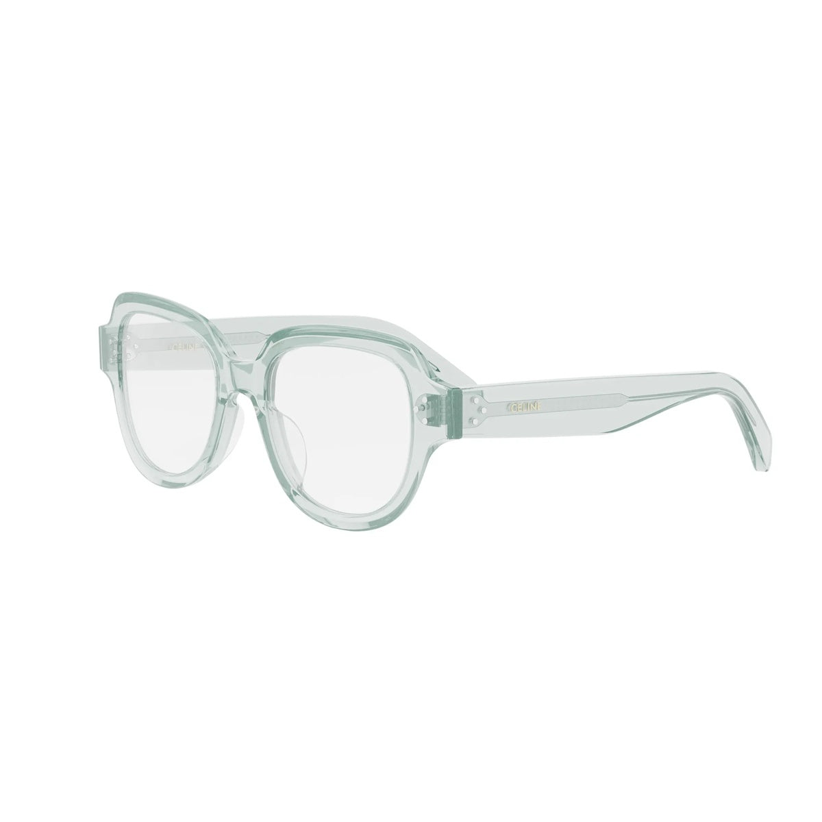Celine CL50141U 093 | ALGEA Optika