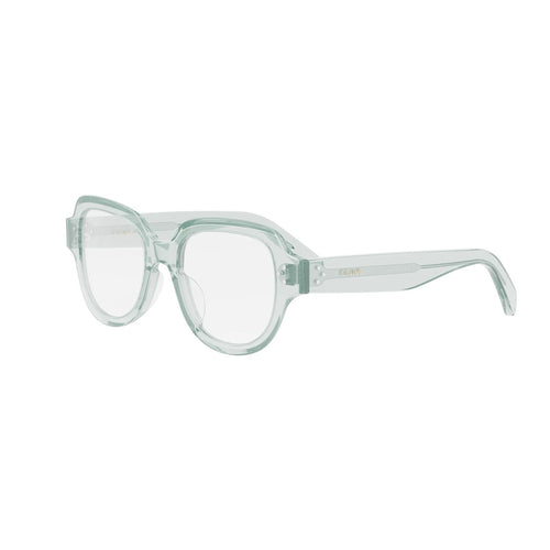 Celine CL50141U 093 | ALGEA Optika