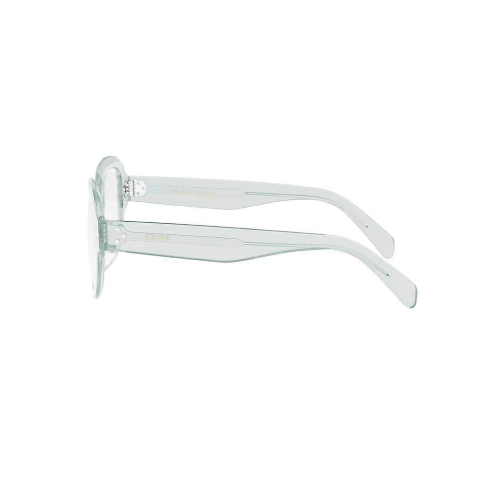 Celine CL50141U 093 | ALGEA Optika