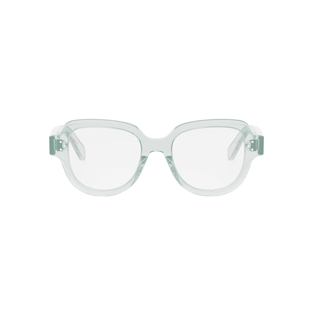 Celine CL50141U 093 | ALGEA Optika