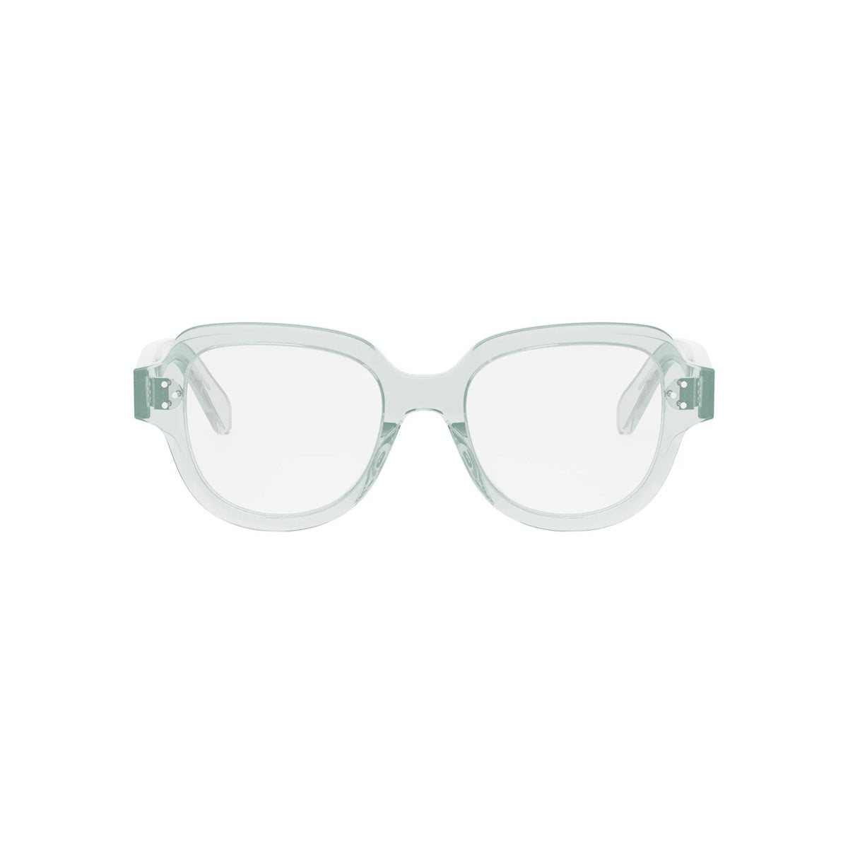 Celine CL50141U 093 | ALGEA Optika
