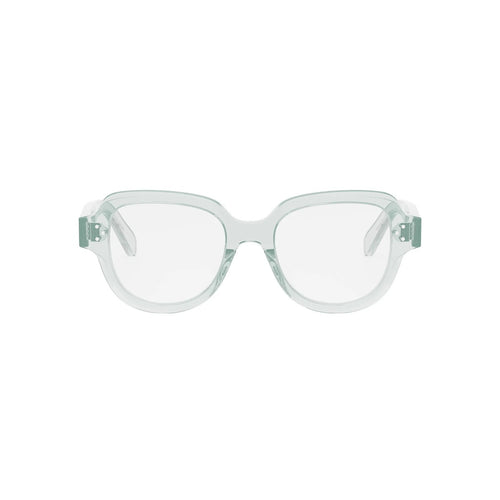 Celine CL50141U 093 | ALGEA Optika