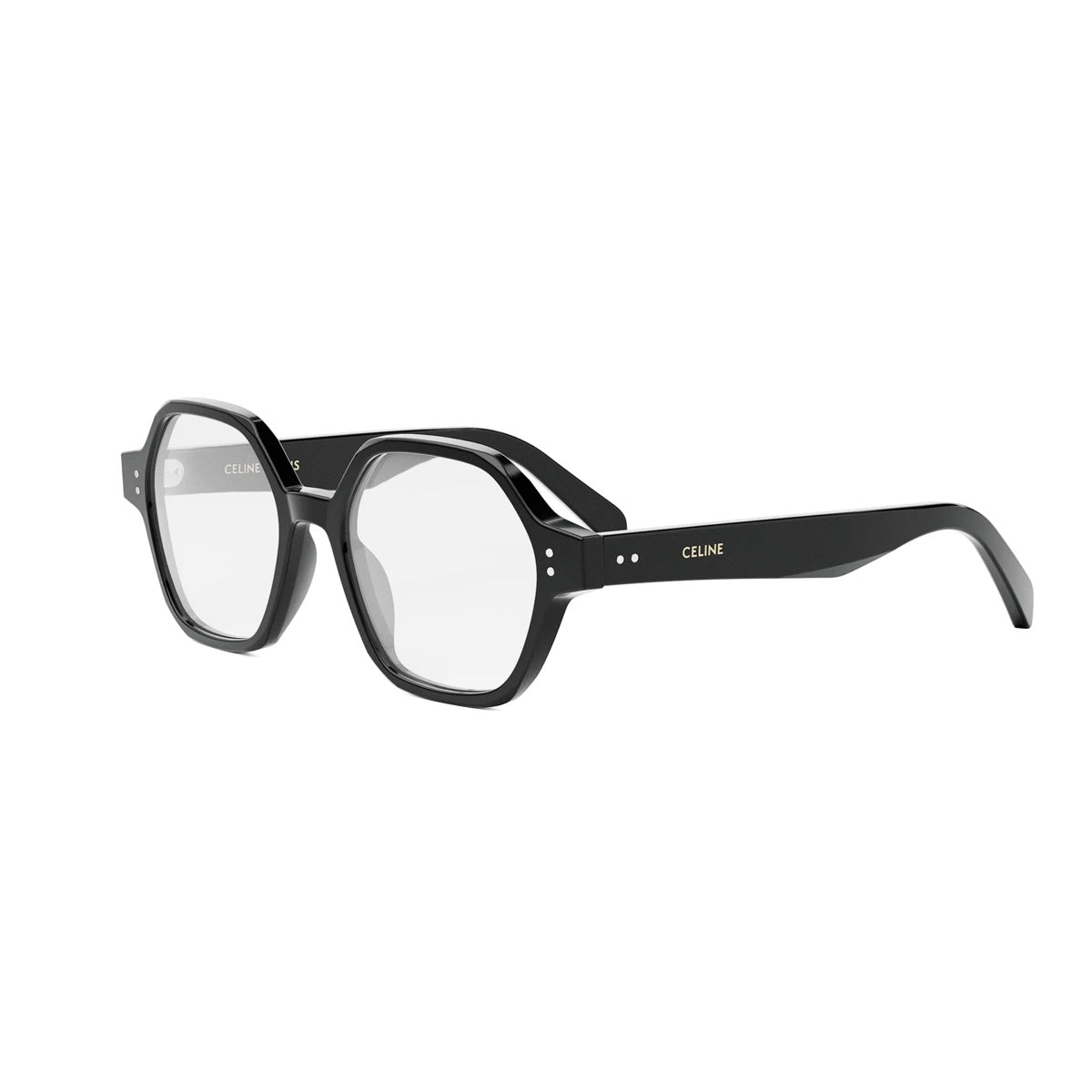 Celine CL50142I 001 | ALGEA Optika